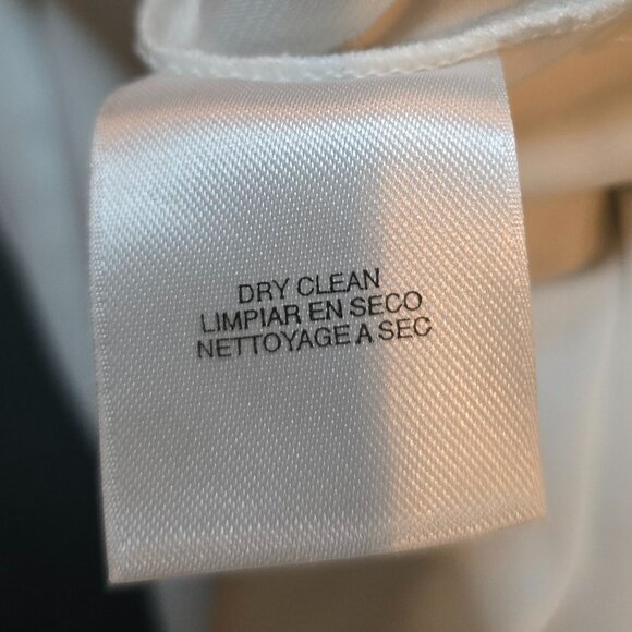 Jones New York Woman Animal Print Size 18W - Picture 15 of 15